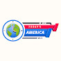 Today's America logo