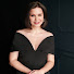 _VheQMieQXU-channel-avatar-Raluca Hagiu