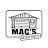Macs Workshop