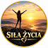 WnoL5_ei86A-channel-avatar-SIŁA ŻYCIA