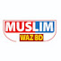 iUa9J019d4c-channel-avatar-Muslim Waz BD