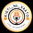 Z9cGZ68BfQ4-channel-avatar-Kirti Ni Vaato Podcast and GIRNARI BHOMIYO