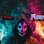 Victor flow - @Victorflow-im4hu - Youtube