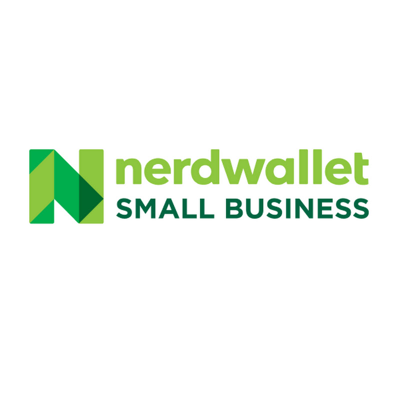 NerdWallet Small Business