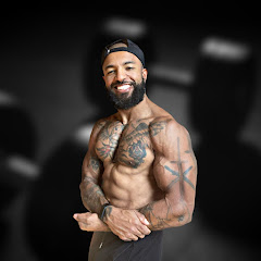 Thumbnail of related channel