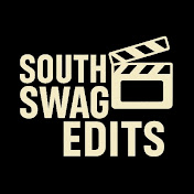 South swag edits 
