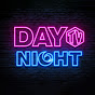 Day Night TV