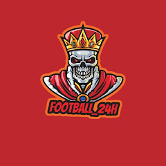خوان مارتن المبدع قناة الرياضية 1 _ football news