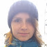 qrv5-mgO4wY-channel-avatar-Lianne 