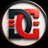 EVxTnFEEKRs-channel-avatar-DZIDAN CHANNEL