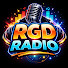 fXgEcOb1_Fo-channel-avatar-RGD Radio