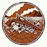 biq3i1cNDPM-channel-avatar-Buried Wild West Secrets