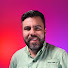 L2klkdKR1gI-channel-avatar-sandino.cabrera