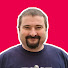 udnWhelNBCI-channel-avatar-Cristi Cotovan