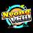 Nyong Vhil