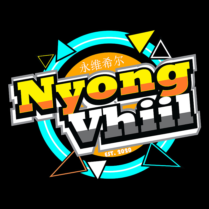 Nyong Vhil Beat