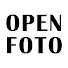 VbbEl2acyu8-channel-avatar-OPEN FOTO
