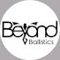 fVYZmeReKKY-channel-avatar-Beyond Ballistics