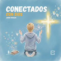 Javier Rosales