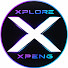 m8Di3nQtZMQ-channel-avatar-Xplore Xpeng - Michael Saville