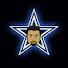 vc0WayxcJQ0-channel-avatar-cowboysCHAMPS