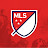 MLS All Day