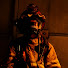 j23vL1EHqdA-channel-avatar-B. Morse