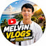 vfIeA7eOETQ-channel-avatar-Melvin Vlogs