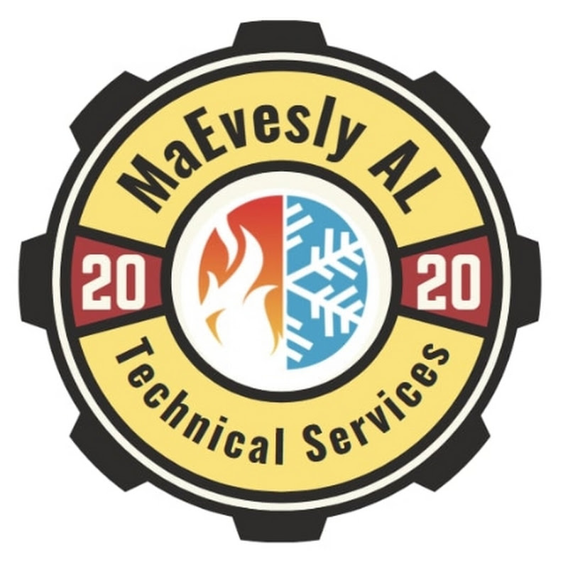 MaEvesly AL