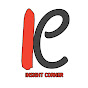 Insight Corner logo
