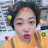 @주미앵두
