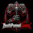 uM2jkT7ibnQ-channel-avatar-DPG