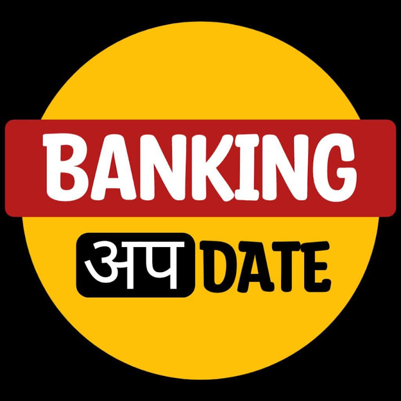BANKING UPDATE