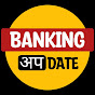 BANKING UPDATE logo
