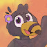 u69zkIsiW9c-channel-avatar-FlowerHaven