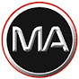 Manzanocis  Avatar