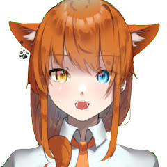 汐猫ソルト_Channel