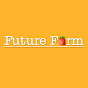 FUTURE FARM logo