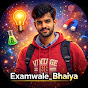 Examwale_bhaiya