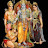 @NeelamSingh-i8h