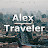 Alex Traveler