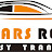 @ETCarsRental