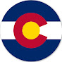 Colorado Custom Homes logo