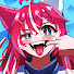 s4ft6gW2KRQ-channel-avatar-Captain Cabinetz
