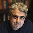 3aG715yWGgk-channel-avatar-Nima Afshar Naderi