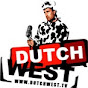 DutchWestArchive YouTube Profile Photo