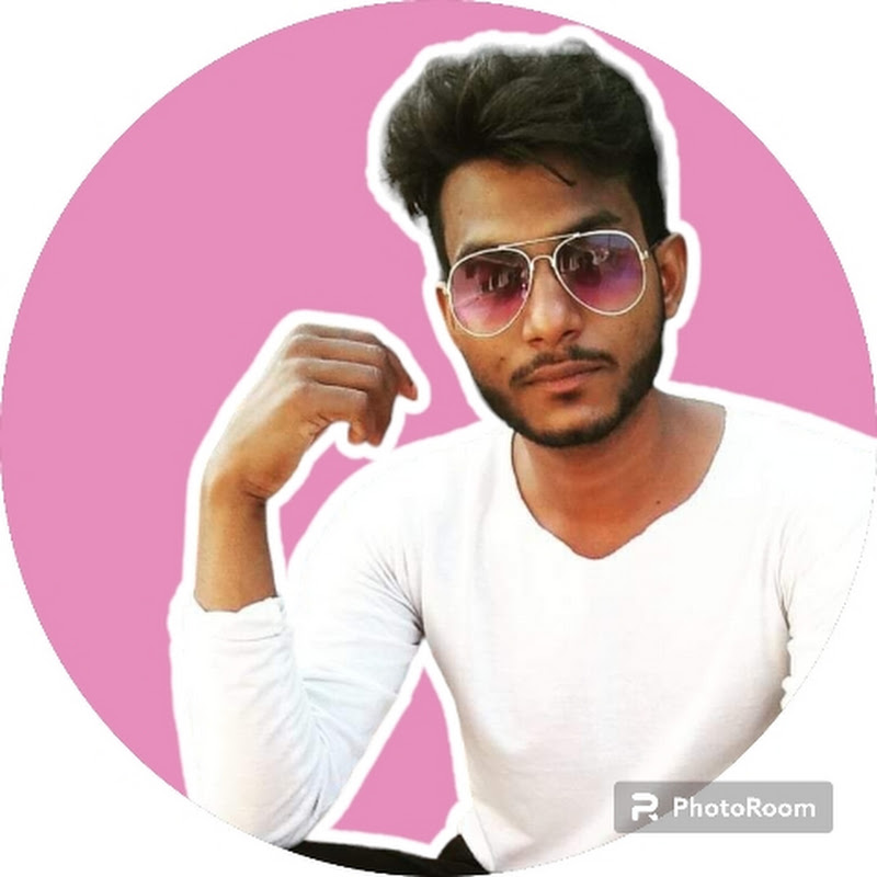 Samrat Verma 