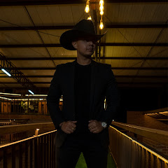 Sebastian Madrid - Topic