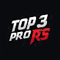 Top 3 Pro RS