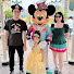 A401KNKSLIQ-channel-avatar-Patricia Olivia Vallestero